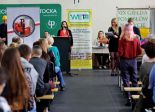 XIX Giełda pomysłów na życie