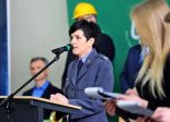 XIX Giełda pomysłów na życie