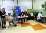 XIX Giełda pomysłów na życie