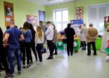XIX Giełda pomysłów na życie