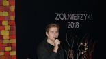 Żołnierzyki 2018