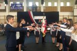 Dzień Edukacji Narodowej