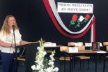 Dzień Edukacji Narodowej