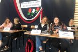 Dzień Edukacji Narodowej