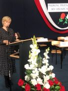 Dzień Edukacji Narodowej