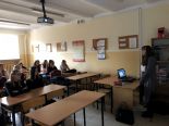 Edukacja filmowa