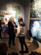 gallery1