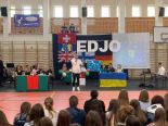 Obchody Europejskiego Dnia Języków Obcych