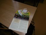 Czy można zmniejszyć ryzyko zachorowania na raka?