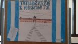 Projekt czytelniczy "Mózgowy fitness"