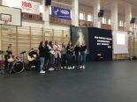 Nawracajcie się i wierzcie w Ewangelię. Rekolekcje Wielkopostne