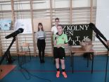 Szkolny Dzień Profilaktyki