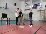 Szkolny Dzień Profilaktyki