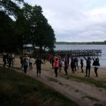 Sztuka wyborów