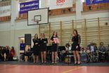 W Tobie jest światło