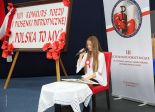 XIII Konkurs Poezji i Piosenki Patriotycznej "Polska to my"