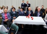 XIII Konkurs Poezji i Piosenki Patriotycznej "Polska to my"