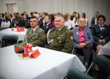 XIII Konkurs Poezji i Piosenki Patriotycznej "Polska to my"