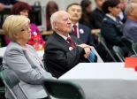 XIII Konkurs Poezji i Piosenki Patriotycznej "Polska to my"