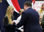 XIII Konkurs Poezji i Piosenki Patriotycznej "Polska to my"