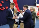 XIII Konkurs Poezji i Piosenki Patriotycznej "Polska to my"
