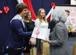 XIII Konkurs Poezji i Piosenki Patriotycznej "Polska to my"