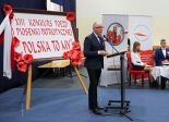XIII Konkurs Poezji i Piosenki Patriotycznej "Polska to my"