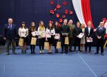 XIII Konkurs Poezji i Piosenki Patriotycznej "Polska to my"
