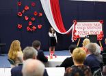 XIII Konkurs Poezji i Piosenki Patriotycznej "Polska to my"