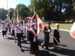 XIX Międzynarodowy Marsz Pamięci Zesłańców Sybiru 
