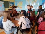  Dzień Otwartych Drzwi