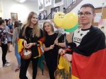  Dzień Otwartych Drzwi
