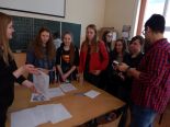  Dzień Otwartych Drzwi