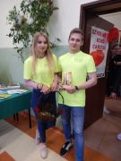  Dzień Otwartych Drzwi