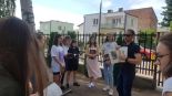  Śladami Żydów łomżyńskich