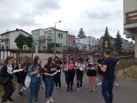  Śladami Żydów łomżyńskich