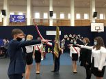  Dzień Edukacji Narodowej
