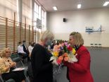  Dzień Edukacji Narodowej
