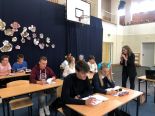  Dzień Edukacji Narodowej