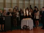  Nasze 20 urodziny