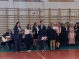  Nasze 20 urodziny