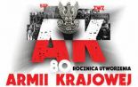  III LO pamięta...