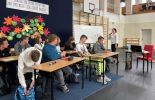  Dzień Edukacji Narodowej 2021/2022