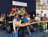  Dzień Edukacji Narodowej 2021/2022