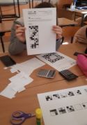  Matematyczny Escape Room