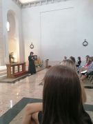  Loretto i Laski