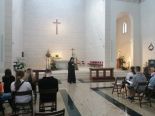  Loretto i Laski