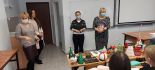  DVI Maraton Świąteczny