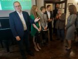  "Chleb i ojczyzna"