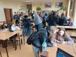  #Dzień otwarty 2022